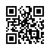 QR kód na túto stránku poi.oma.sk w570782129