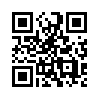 QR kód na túto stránku poi.oma.sk w570805245