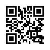 QR kód na túto stránku poi.oma.sk w570965495