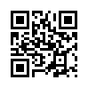 QR kód na túto stránku poi.oma.sk w570992375