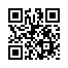 QR kód na túto stránku poi.oma.sk w570992376