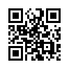 QR kód na túto stránku poi.oma.sk w57103626