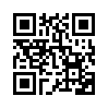 QR kód na túto stránku poi.oma.sk w571097348