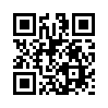 QR kód na túto stránku poi.oma.sk w571217338