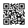 QR kód na túto stránku poi.oma.sk w571332484