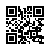 QR kód na túto stránku poi.oma.sk w571422697