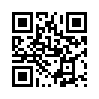 QR kód na túto stránku poi.oma.sk w571422703