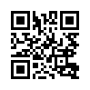 QR kód na túto stránku poi.oma.sk w571431526