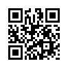 QR kód na túto stránku poi.oma.sk w571432140