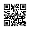 QR kód na túto stránku poi.oma.sk w571432144