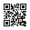 QR kód na túto stránku poi.oma.sk w571461206