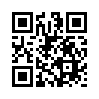 QR kód na túto stránku poi.oma.sk w571470723