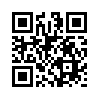 QR kód na túto stránku poi.oma.sk w571470754