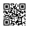 QR kód na túto stránku poi.oma.sk w571476008