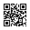 QR kód na túto stránku poi.oma.sk w571763267