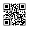 QR kód na túto stránku poi.oma.sk w571763273