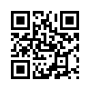 QR kód na túto stránku poi.oma.sk w571796991