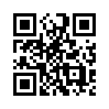 QR kód na túto stránku poi.oma.sk w571797020