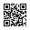 QR kód na túto stránku poi.oma.sk w57186148