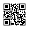 QR kód na túto stránku poi.oma.sk w57186301