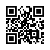 QR kód na túto stránku poi.oma.sk w57186315