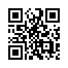 QR kód na túto stránku poi.oma.sk w57186503