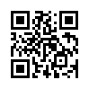 QR kód na túto stránku poi.oma.sk w57186556