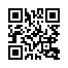 QR kód na túto stránku poi.oma.sk w57186563