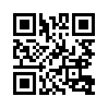 QR kód na túto stránku poi.oma.sk w571902491