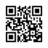 QR kód na túto stránku poi.oma.sk w571920055