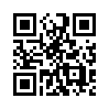 QR kód na túto stránku poi.oma.sk w571956399