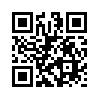 QR kód na túto stránku poi.oma.sk w571958717