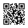 QR kód na túto stránku poi.oma.sk w571962016