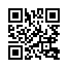 QR kód na túto stránku poi.oma.sk w571962017