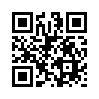 QR kód na túto stránku poi.oma.sk w571962019