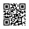 QR kód na túto stránku poi.oma.sk w5720165