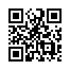 QR kód na túto stránku poi.oma.sk w572070185