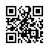 QR kód na túto stránku poi.oma.sk w57207225