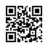 QR kód na túto stránku poi.oma.sk w572109910