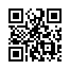 QR kód na túto stránku poi.oma.sk w572114233