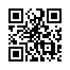 QR kód na túto stránku poi.oma.sk w572439774