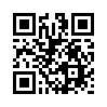 QR kód na túto stránku poi.oma.sk w572471427