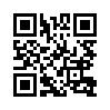 QR kód na túto stránku poi.oma.sk w572533524