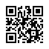 QR kód na túto stránku poi.oma.sk w572546729