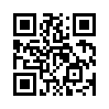 QR kód na túto stránku poi.oma.sk w572689145