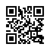 QR kód na túto stránku poi.oma.sk w572701449