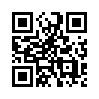 QR kód na túto stránku poi.oma.sk w572775362