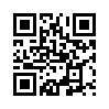 QR kód na túto stránku poi.oma.sk w572781028