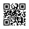 QR kód na túto stránku poi.oma.sk w572781032