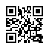 QR kód na túto stránku poi.oma.sk w572794232